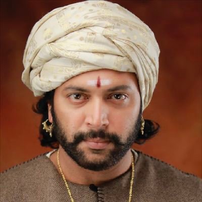 DGL_JayamRaviFC's profile picture. திண்டுக்கல் மாவட்ட தலைமை ஜெயம் ரவி ரசிகர் நற்பணி மன்றம் .....