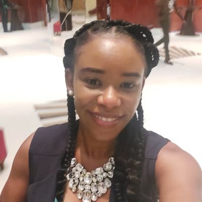 SavvyReuda's profile picture. Online Enterpreneur- I leverage the power of the digital space and help Youth or Stay-at-Home Mom👩 build a digital business to 2x passive income💰.