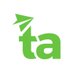 Teach Away | Teach Abroad & Online (@teachaway) Twitter profile photo Teach Away | Teach Abroad & Online (@teachaway) Twitter profile photo