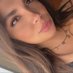 Pamela (@pameforte1) Twitter profile photo Pamela (@pameforte1) Twitter profile photo