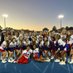 Kempsvillecheer (@kempsvillecheer) Twitter profile photo Kempsvillecheer (@kempsvillecheer) Twitter profile photo
