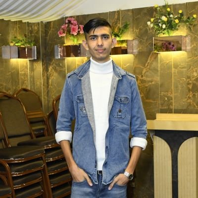 Sumit Asnani Profile