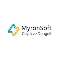 Myronsoft Software(@myronsoft) 's Twitter Profile Photo