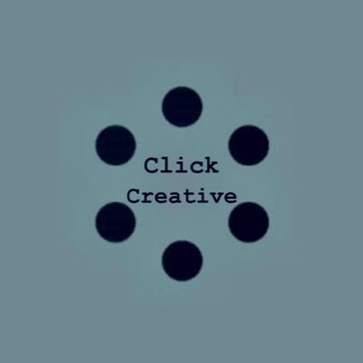 Click Creative