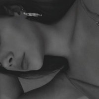αуℓυ (@_aapliche) 's Twitter Profile