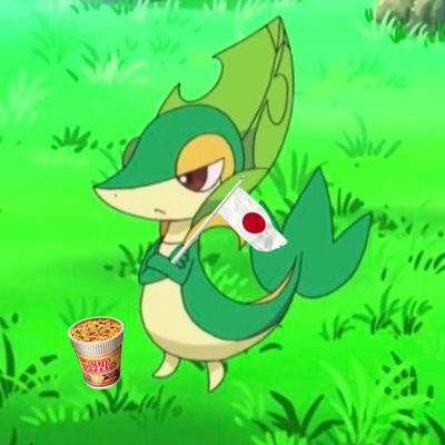 he/him | 22y/o | INFP-T | Metalcore & Nerdy Shit | @HIyuzux 𝟚𝟝.𝟘𝟝.𝟚𝟝 ♡ | 🖤♥️ |
privat: @saueraufelon