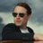romeycunt's profile image
