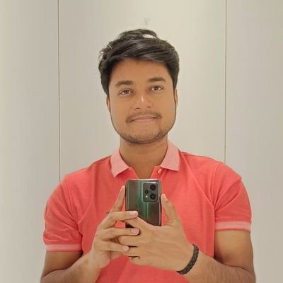 _risehr_'s profile picture. 