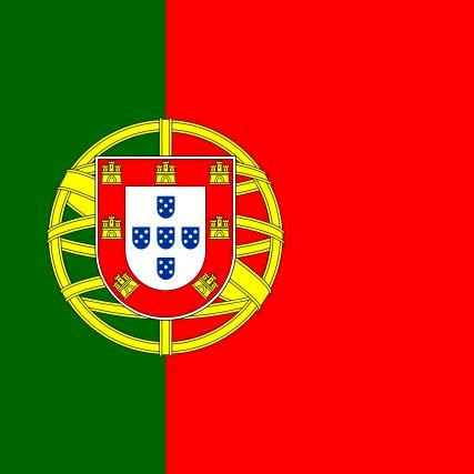 Portugal News