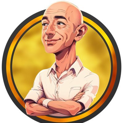 Join The Discord For Free Plays ‼️ Paid Group🏦 / Affiliate Referral Program 👥 Come Join The Winning Team💰 26-9(+42U) Record / Plays Posted on Discord