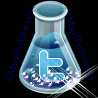 MustFollowers's profile picture. 