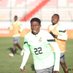 Augustine Agyapong JNR (@agyaponga2) Twitter profile photo Augustine Agyapong JNR (@agyaponga2) Twitter profile photo