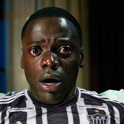 Thiago_bvp's profile picture. 