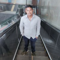 kisan Kumar nek name (@muraliprajapa10) 's Twitter Profile