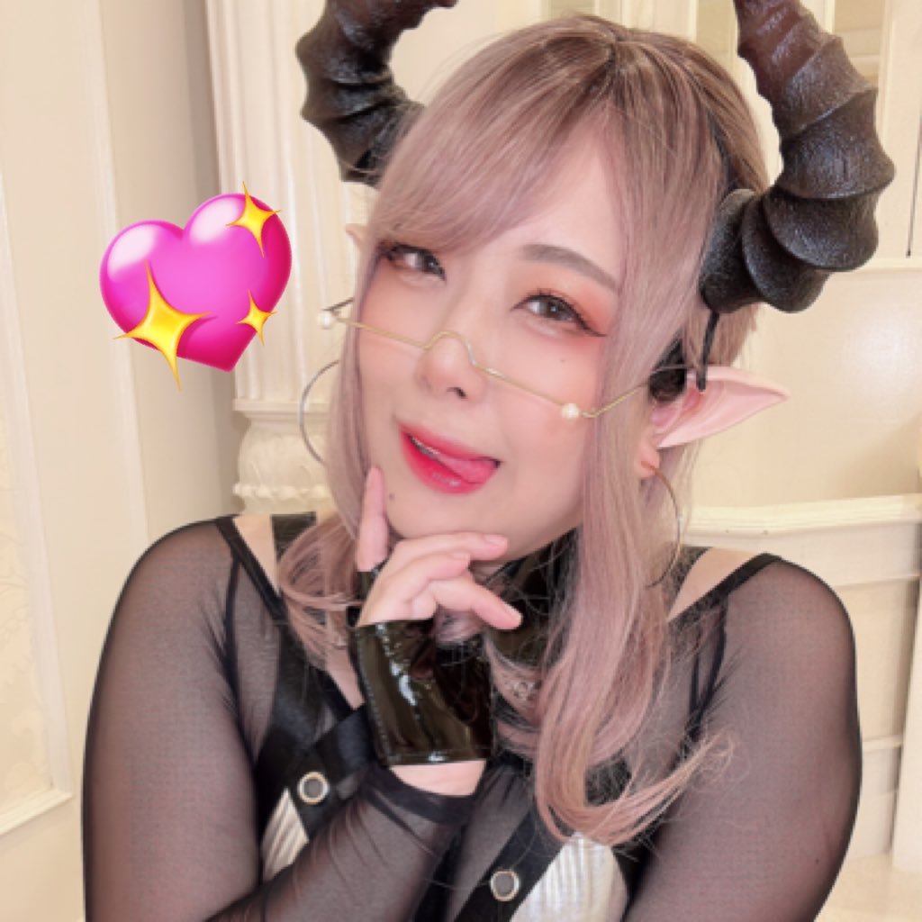 たろう🐶🐾 4/28ﾌｪﾁﾌｪｽ4F5-8さんのプロフィール画像