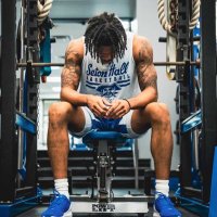 JaQuan “Slick” Harris(@ChillSlickk) 's Twitter Profile Photo