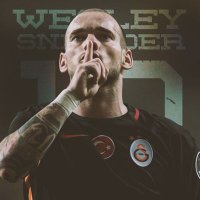 aslancimbom🦁 (@metinmelik2) 's Twitter Profile