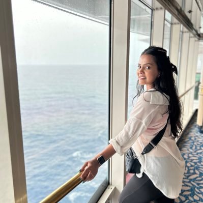 TejalTejal1999's profile picture. 