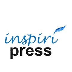 Inspirí Press is a publishing company that specializes in spiritual entertainment. We seek to awaken the spirit within.