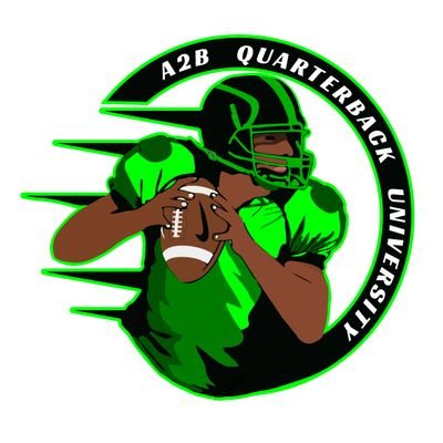 Specialize in Quarterback Development - All Levels, All Ages