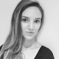 Emma Pearce (@emmarpearce) Twitter profile photo