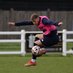 Tom Watkins (@tomwatkins03) Twitter profile photo Tom Watkins (@tomwatkins03) Twitter profile photo