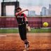Kaitlyn Gilmore (@kaitlyngilmor12) Twitter profile photo Kaitlyn Gilmore (@kaitlyngilmor12) Twitter profile photo