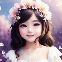 Sawan Tim (@sawantim2) 's Twitter Profile