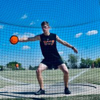 Gibson Conard (@gconard25) 's Twitter Profile