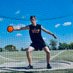Gibson Conard (@gconard25) Twitter profile photo Gibson Conard (@gconard25) Twitter profile photo