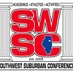 SWSC Hoops Report (@swschoopsreport) Twitter profile photo SWSC Hoops Report (@swschoopsreport) Twitter profile photo
