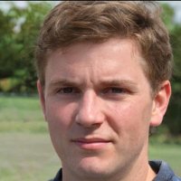 Itateb Matiew ❤️ Memecoin (@iitateb) Twitter profile photo