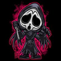 Lighting jack (@lighting_jack78) 's Twitter Profile