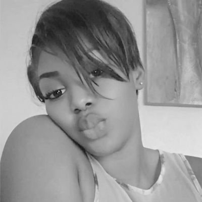 maggie_kiiza Profile Picture