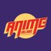 Anime Village | قرية الأنمي (@animevillage_sa) Twitter profile photo