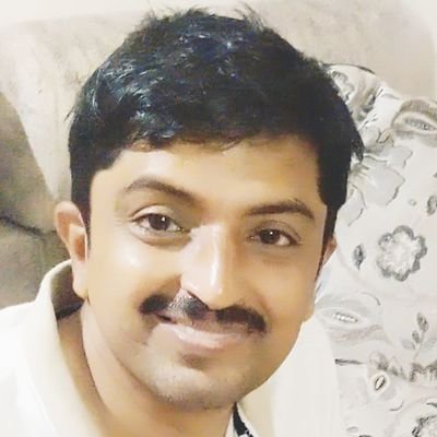 Prashanth100001's profile picture. Management, support and operations of Information Technology.