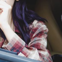 Flannel (@alwaysflannel) 's Twitter Profile