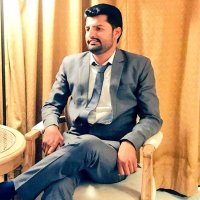 Kundan N Malhi (@kundannmalhi) 's Twitter Profile Photo Kundan N Malhi (@kundannmalhi) 's Twitter Profile Photo
