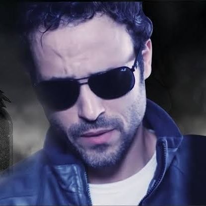 smnwfl131503's profile picture. 