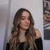 Lauren Stokes (@laurenlstokes) Twitter profile photo Lauren Stokes (@laurenlstokes) Twitter profile photo