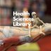 NOSM Library (@nosmlibrary) Twitter profile photo NOSM Library (@nosmlibrary) Twitter profile photo