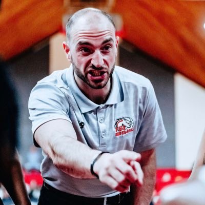 CoachCav23 Profile Picture