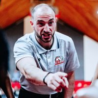 John Cavaliere (@coachcav23) 's Twitter Profile Photo John Cavaliere (@coachcav23) 's Twitter Profile Photo