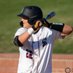 Brady Kilker (@bradykilker) Twitter profile photo Brady Kilker (@bradykilker) Twitter profile photo
