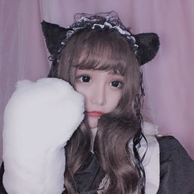 Gaye2756013178's profile picture. 