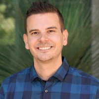 Erik Groset (@erikgroset) 's Twitter Profile Photo Erik Groset (@erikgroset) 's Twitter Profile Photo