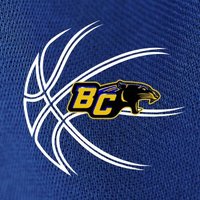 Bay City High School Boys Basketball (@blackcatbskball) 's Twitter Profile Photo Bay City High School Boys Basketball (@blackcatbskball) 's Twitter Profile Photo