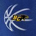 Bay City High School Boys Basketball (@blackcatbskball) Twitter profile photo Bay City High School Boys Basketball (@blackcatbskball) Twitter profile photo