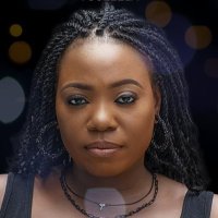 Ziyah M (@ziyah_m) 's Twitter Profile