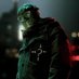 𝐒𝐚𝐠𝐚𝐰 (@nocontextsagaw) Twitter profile photo 𝐒𝐚𝐠𝐚𝐰 (@nocontextsagaw) Twitter profile photo